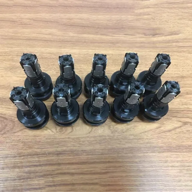 Acuan Perkakas Kedudukan